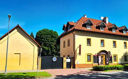 Prodej bytu 4+1 140 m²