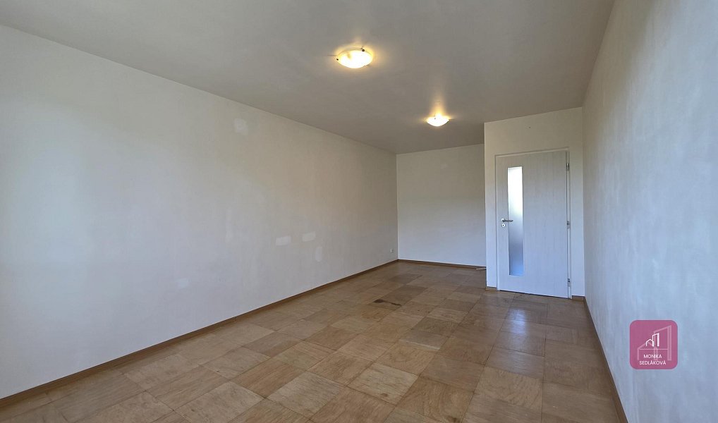 Prodej bytu 2+1 55 m², Brno – náhled fotky 5