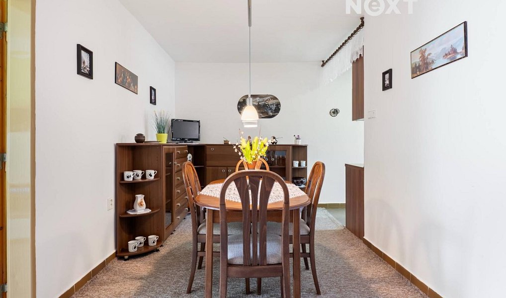 Prodej bytu 4+kk 86 m², Chrudim – náhled fotky 5