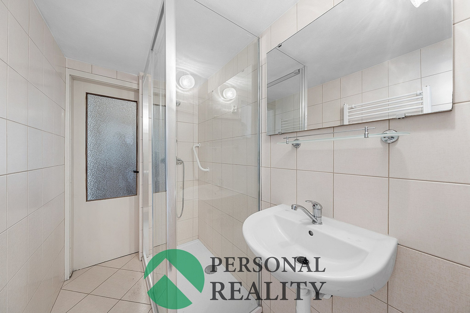 Prodej domu 162 m² s pozemkem 803 m² – fotografie 4