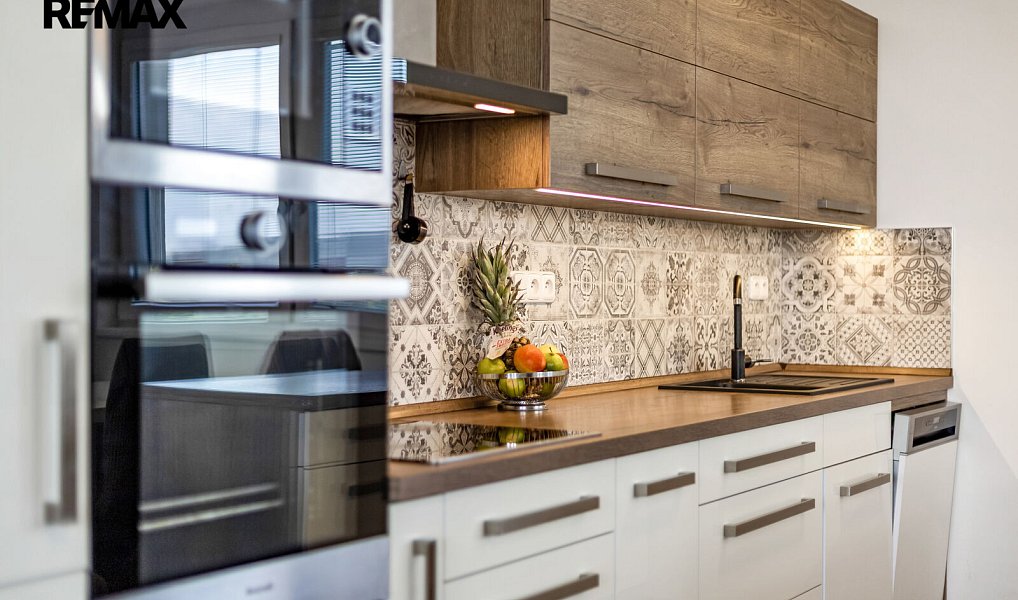 Prodej bytu 4+kk 107 m², Praha – náhled fotky 5