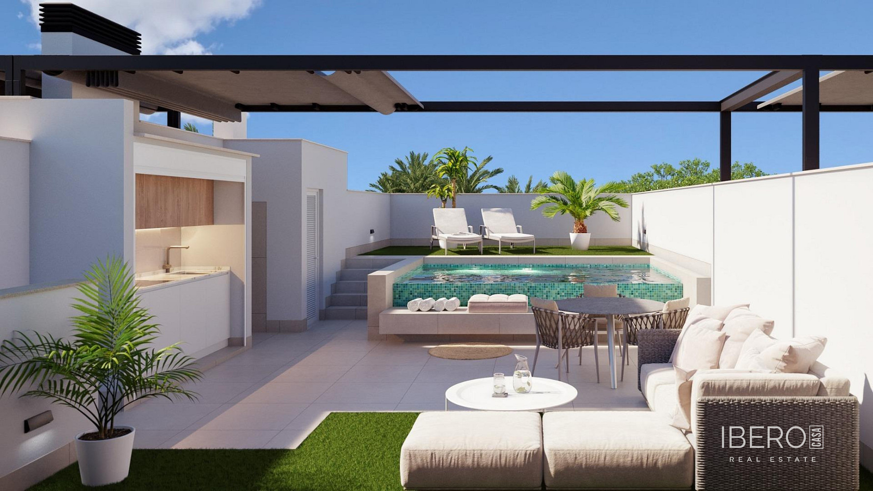Fotka 23 z 25