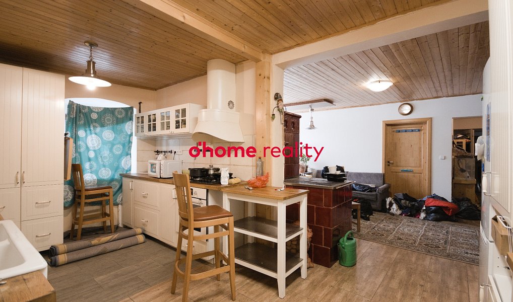 Prodej zemědělského objektu 21 579 m², Lichkov – náhled fotky 9