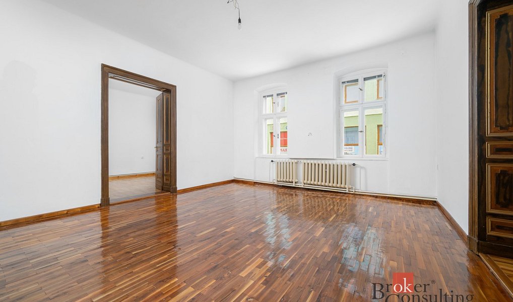 Prodej bytu 4+1 130 m², Jablonec nad Nisou – náhled fotky 22