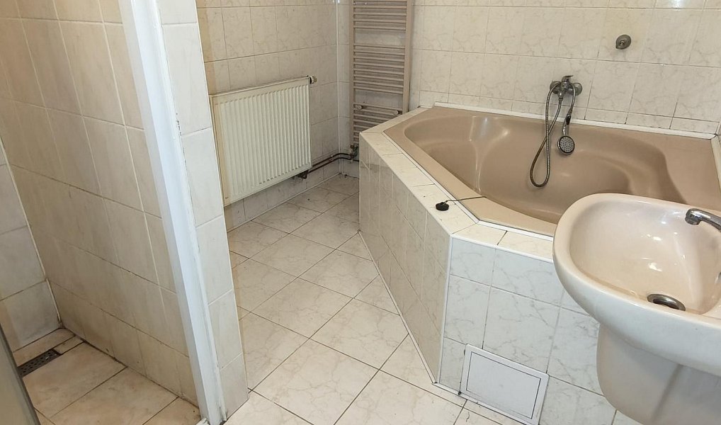 Prodej domu 250 m² s pozemkem 911 m², Bohumín – náhled fotky 14