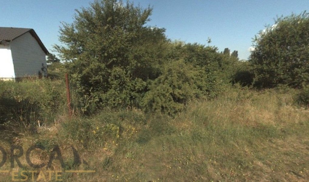 Prodej pozemku 2 200 m², Korozluky – náhled fotky 2