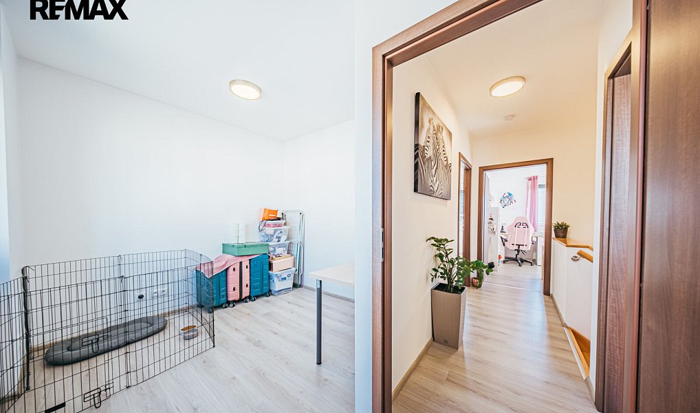 Prodej domu 90 m² s pozemkem 388 m², Zbůch – náhled fotky 35