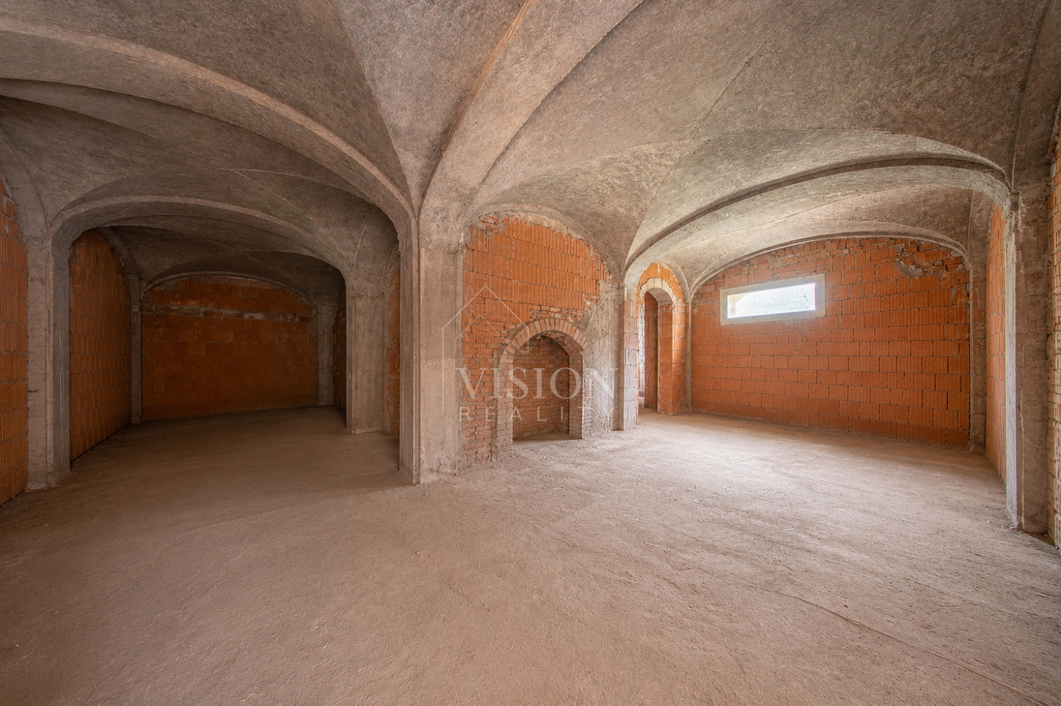 Prodej komerčního objektu (jiného typu) 250 m² — photo 4
