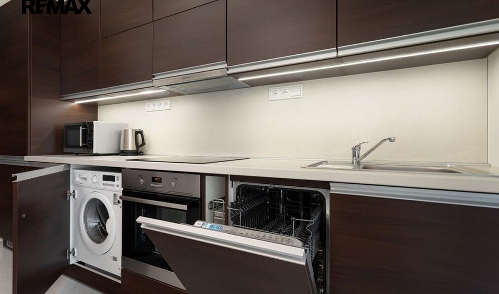 Pronájem bytu 2+kk 55 m², Ostrava – náhled fotky 2
