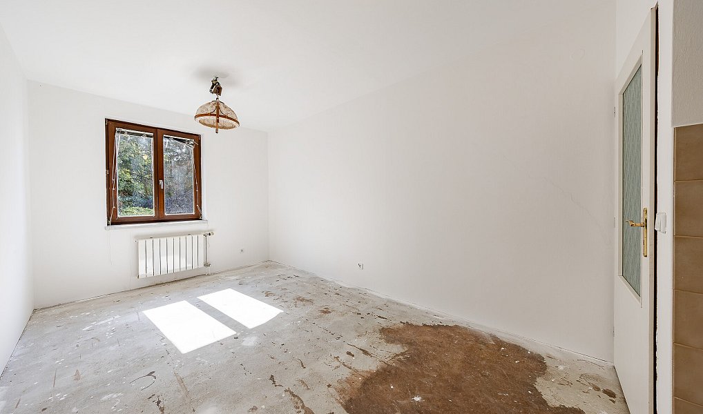 Prodej domu 184 m² s pozemkem 1 027 m², Uherské Hradiště – náhled fotky 11