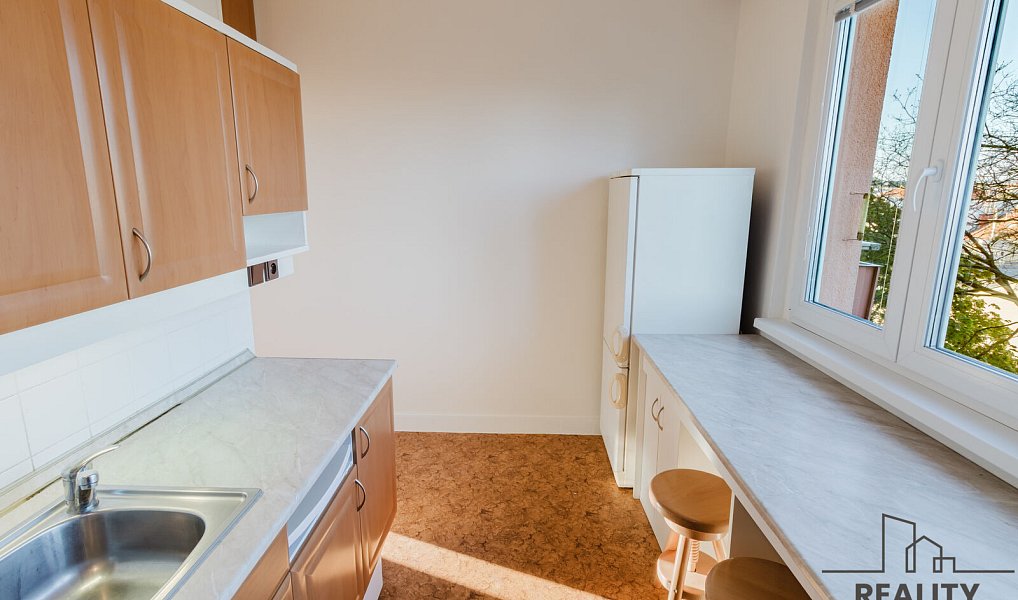 Prodej bytu 3+1 76 m², Brno – náhled fotky 14
