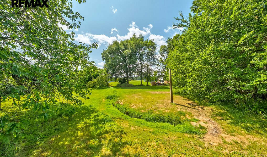 Prodej domu 72 m² s pozemkem 1 922 m², Drahotěšice – náhled fotky 20