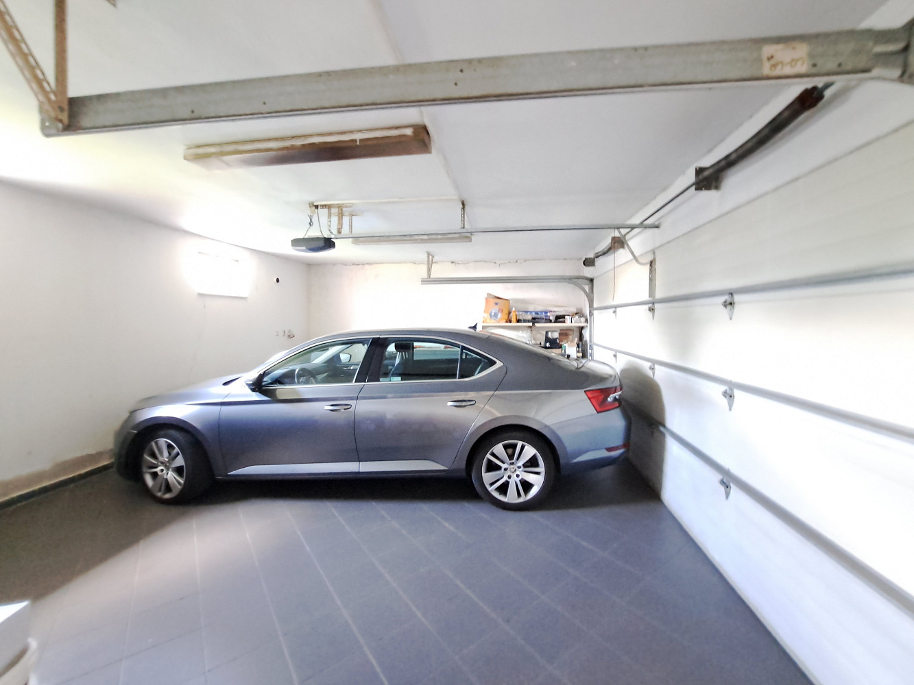 Prodej komerčního objektu (jiného typu) 400 m² – fotografie 4