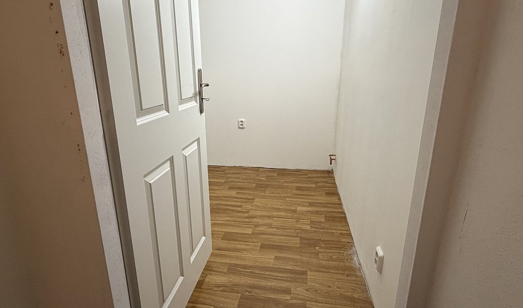 Pronájem komerčního objektu (jiného typu) 100 m², Olomouc – náhled fotky 8