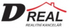 D-real