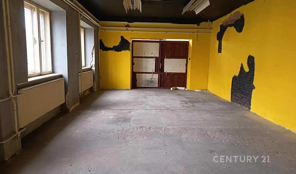 Prodej domu 209 m² s pozemkem 564 m², Jarohněvice – náhled fotky 7
