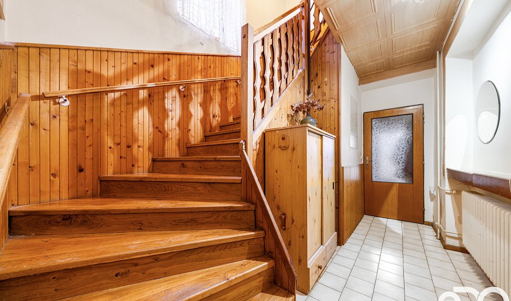 Prodej domu 210 m² s pozemkem 290 m², Smiřice – náhled fotky 10