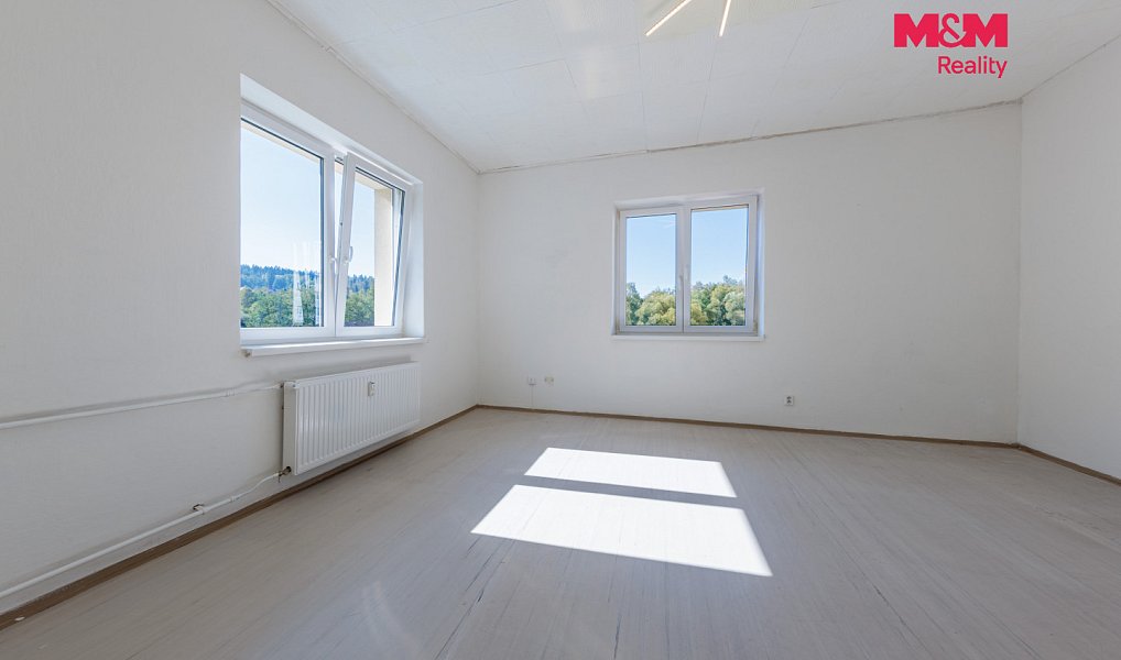 Prodej bytu 1+1 40 m², Nejdek – náhled fotky 5