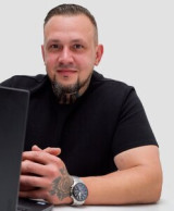 Gavronský Otakar