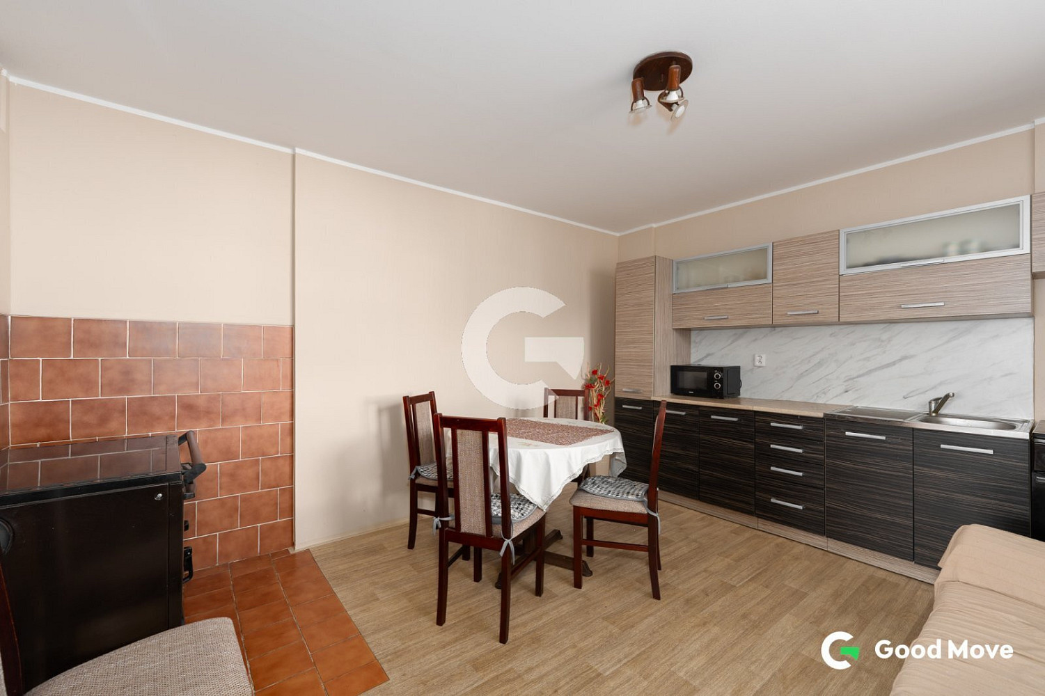Prodej domu 114 m² s pozemkem 414 m² – pohled 2