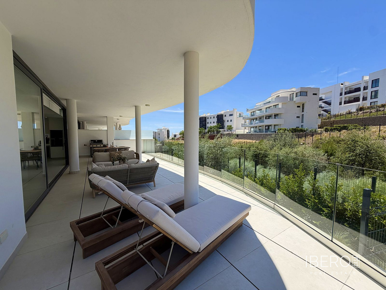 Prodej bytu 4+kk 137 m²