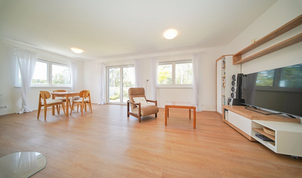 Prodej domu 101 m² s pozemkem 848 m², Kozojedy – náhled fotky 45