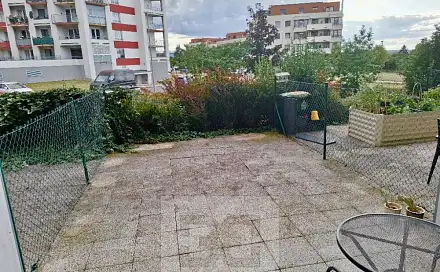 Prodej bytu 1+kk 31 m²
