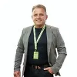 Mgr. Michal Medviď