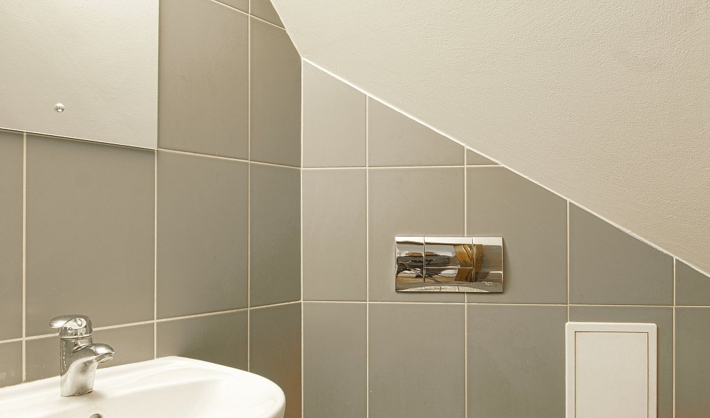 Pronájem bytu 1+1 37 m², Jindřichův Hradec – náhled fotky 5