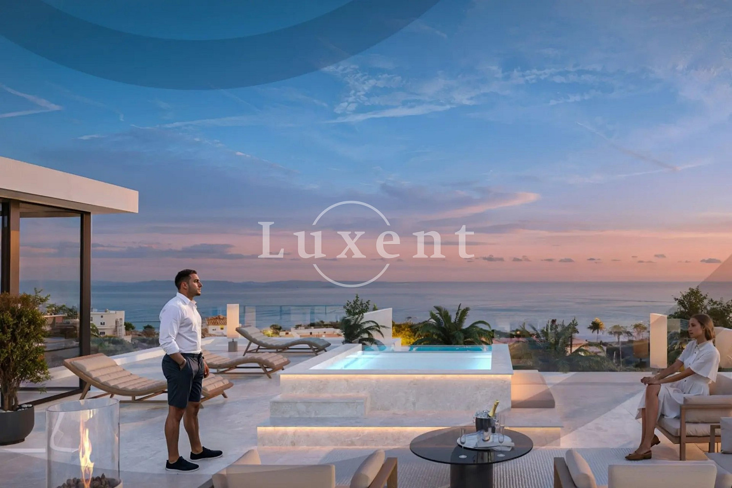 Fotka 8 z 13