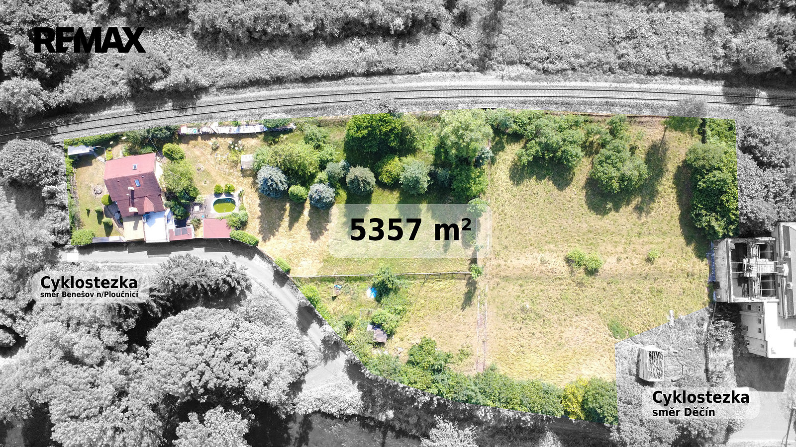 Prodej domu 98 m² s pozemkem 116 m² — photo 2