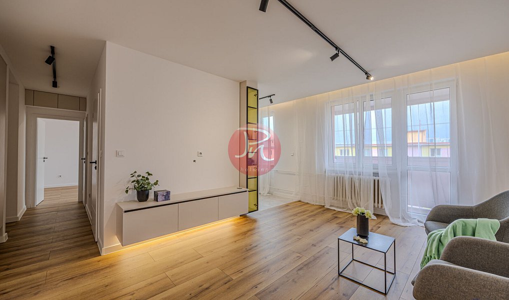 Prodej bytu 2+kk 50 m², Ostrava – náhled fotky 9