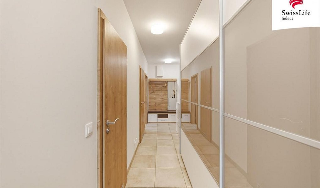 Prodej bytu 3+kk 68 m², Praha – náhled fotky 15