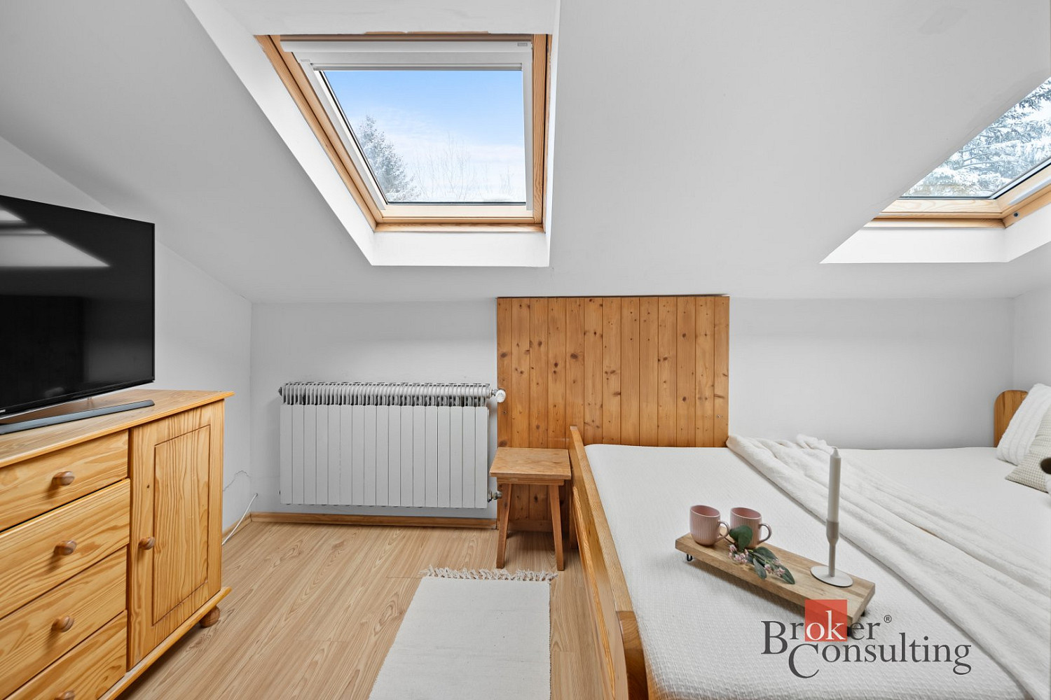Prodej komerčního objektu (jiného typu) 498 m² – fotografie 4