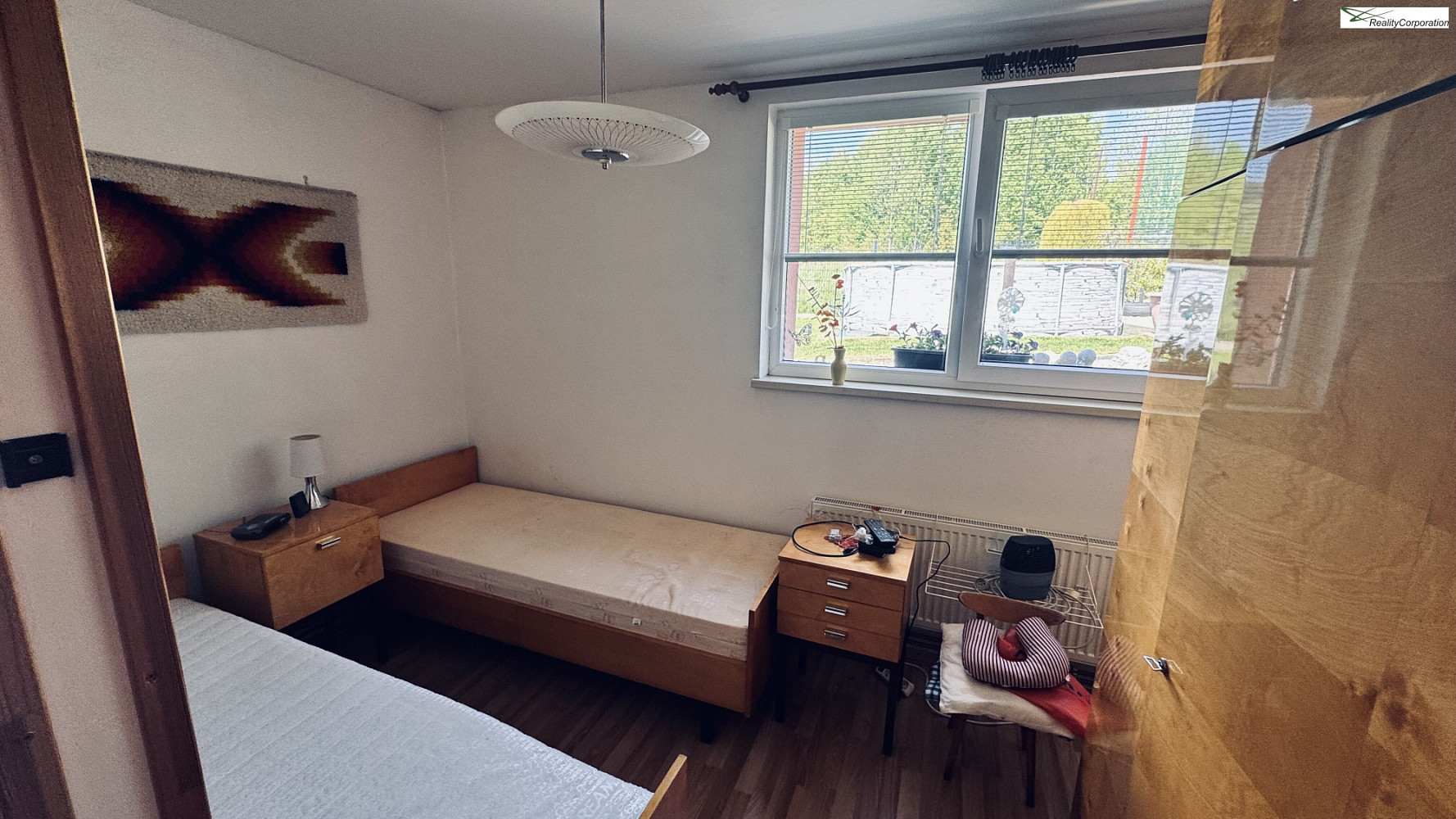 Prodej domu 190 m² s pozemkem 592 m² – pohled 3