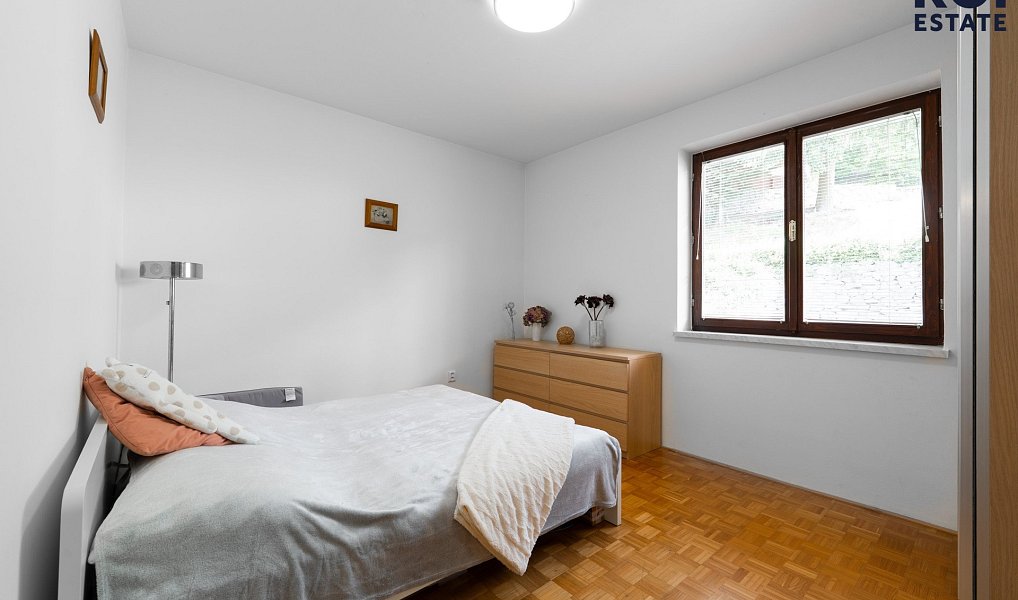 Prodej domu 385 m² s pozemkem 3 509 m², Ochoz u Brna – náhled fotky 18
