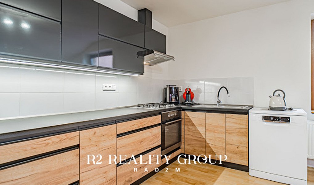 Prodej domu 268 m² s pozemkem 2 309 m², Prostějov – fotka 1 z 29