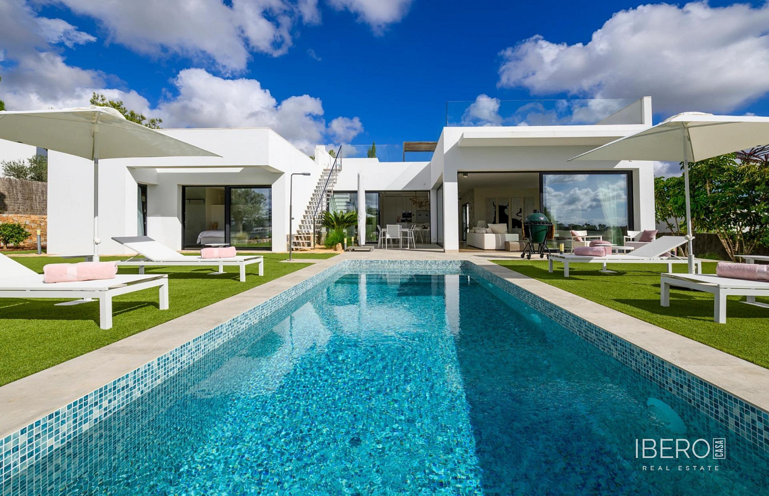 Casa 4+kk – Orihuela