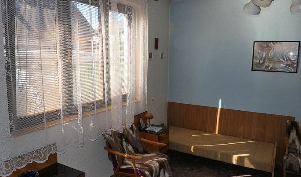 Prodej domu 88 m² s pozemkem 325 m², Česká Skalice – náhled fotky 10