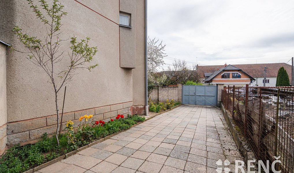 Prodej domu 103 m² s pozemkem 457 m², Říčany – náhled fotky 2