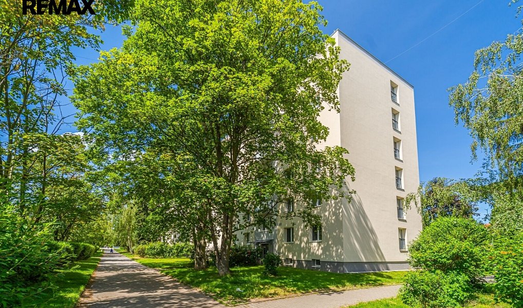 Prodej bytu 3+1 70 m², Kladno – náhled fotky 4