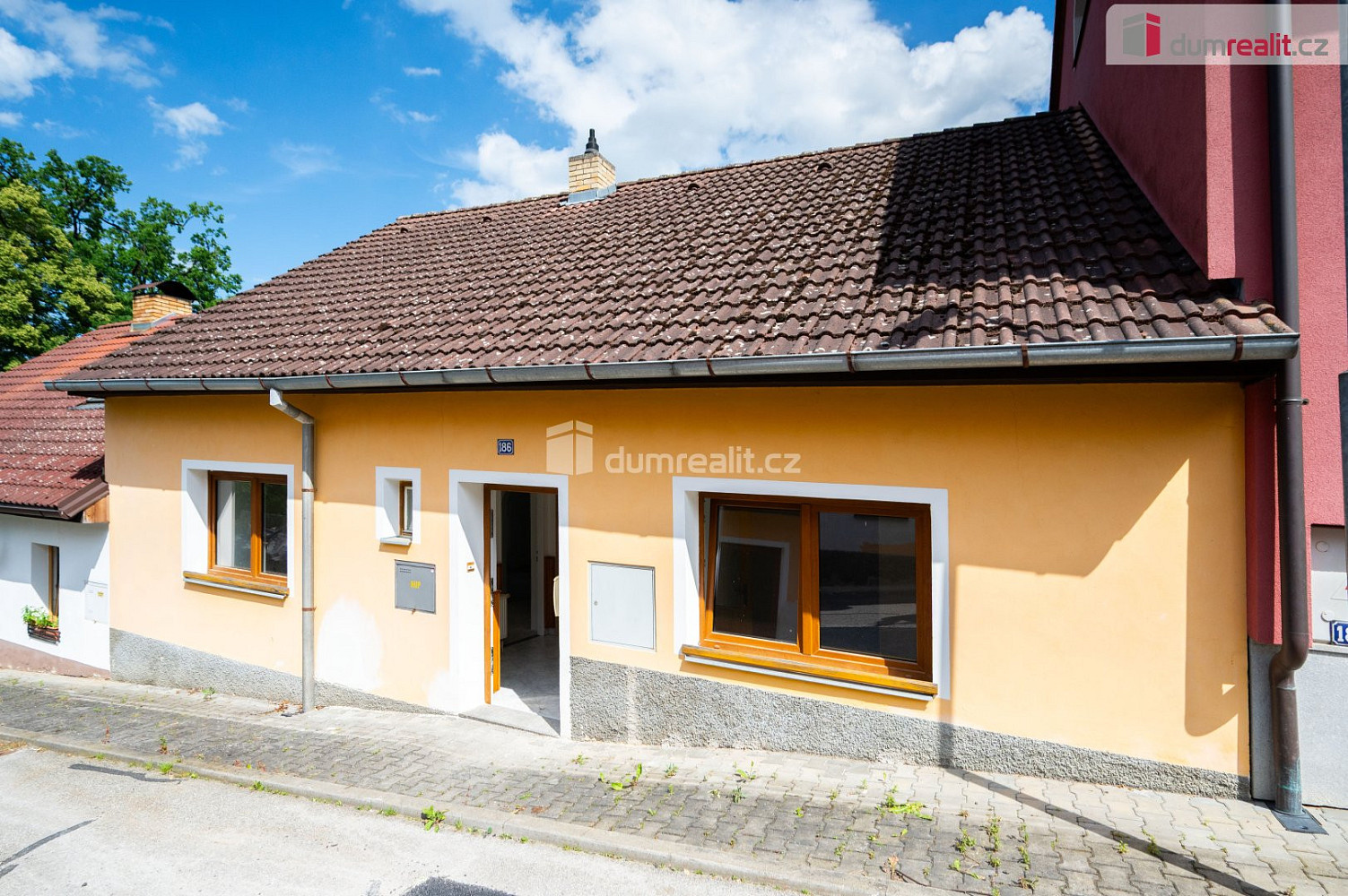 Prodej domu 103 m² s pozemkem 320 m² — photo 3