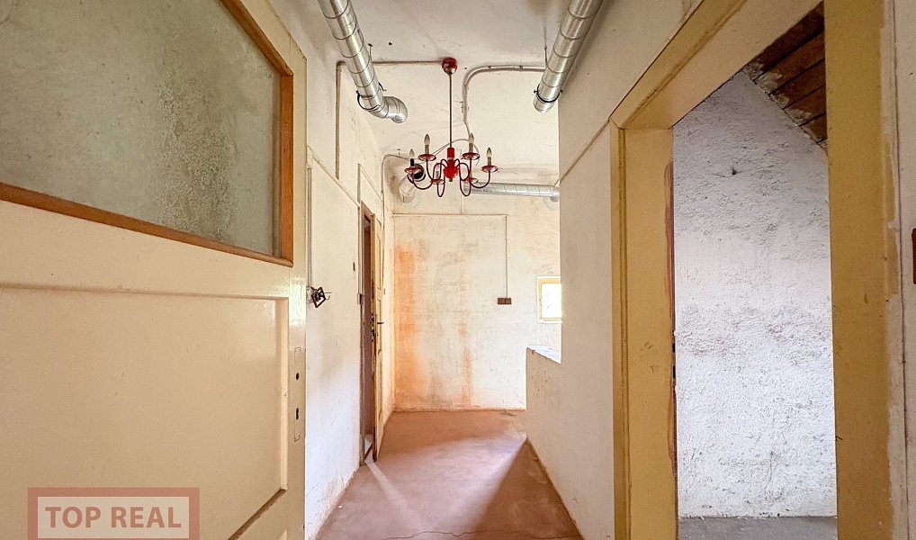 Prodej chaty/chalupy 167 m² s pozemkem 706 m², Orlické Podhůří – náhled fotky 7
