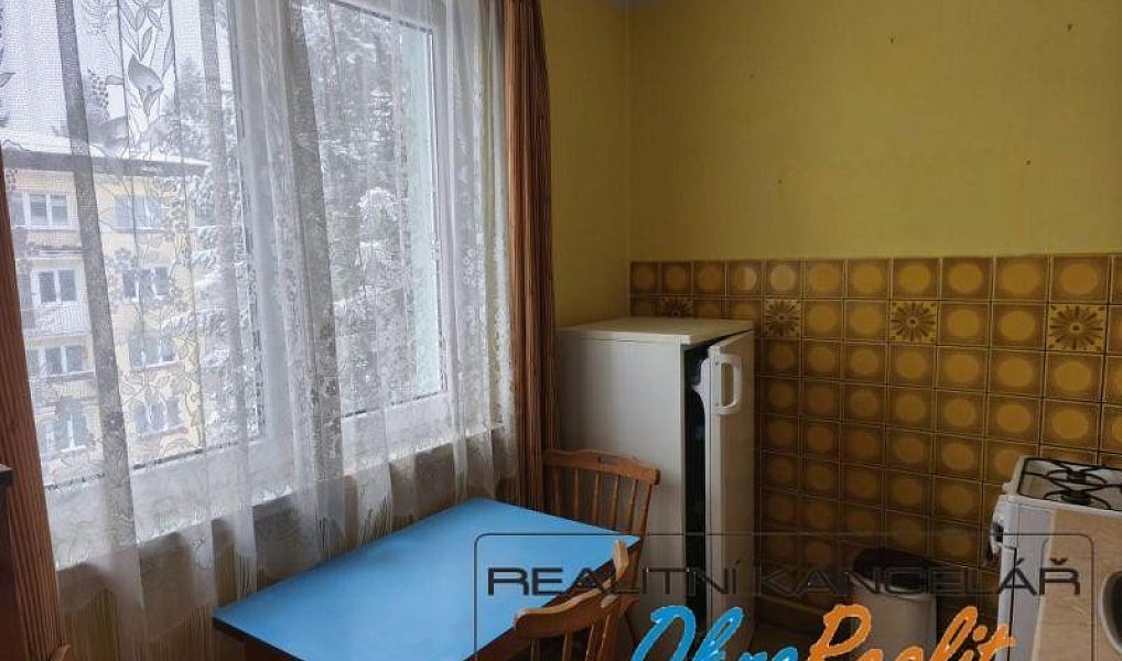Prodej bytu 3+1 73 m², Olomouc – náhled fotky 4