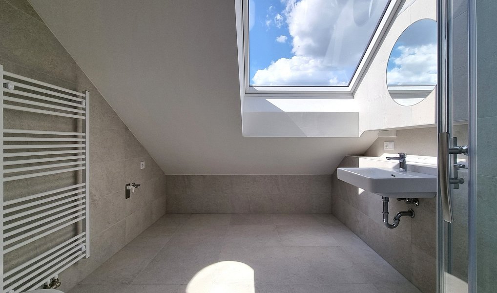Prodej bytu 3+kk 60 m², Brno – náhled fotky 3