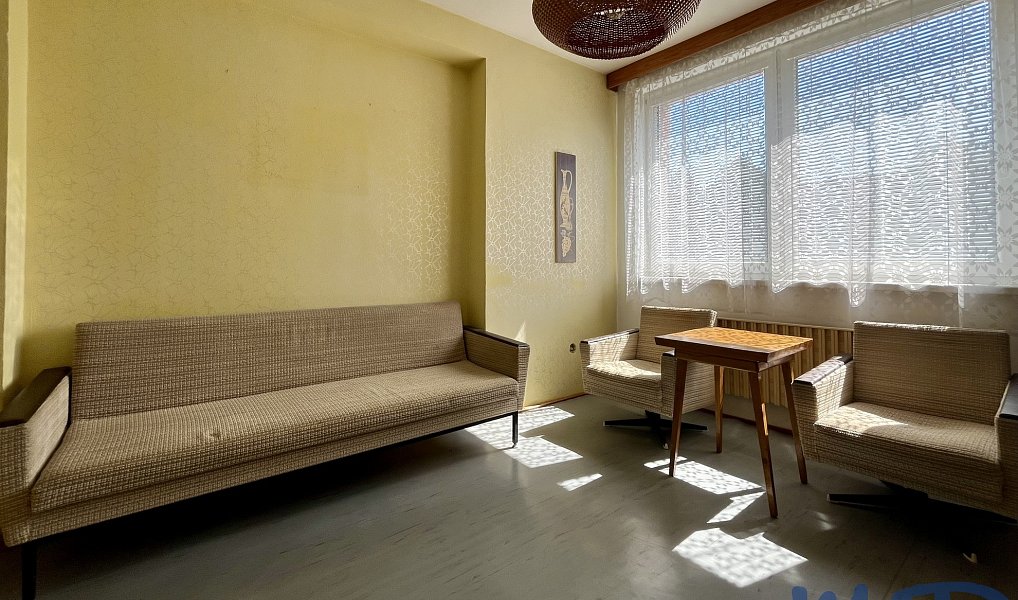 Prodej domu 175 m² s pozemkem 335 m², Jihlava – náhled fotky 17