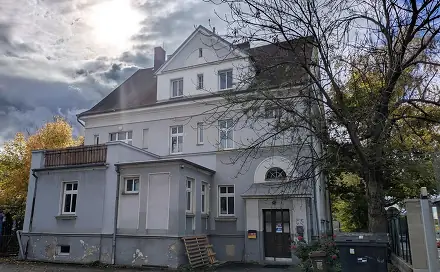 Prodej domu 472 m² s pozemkem 697 m², Nákladní, Teplice