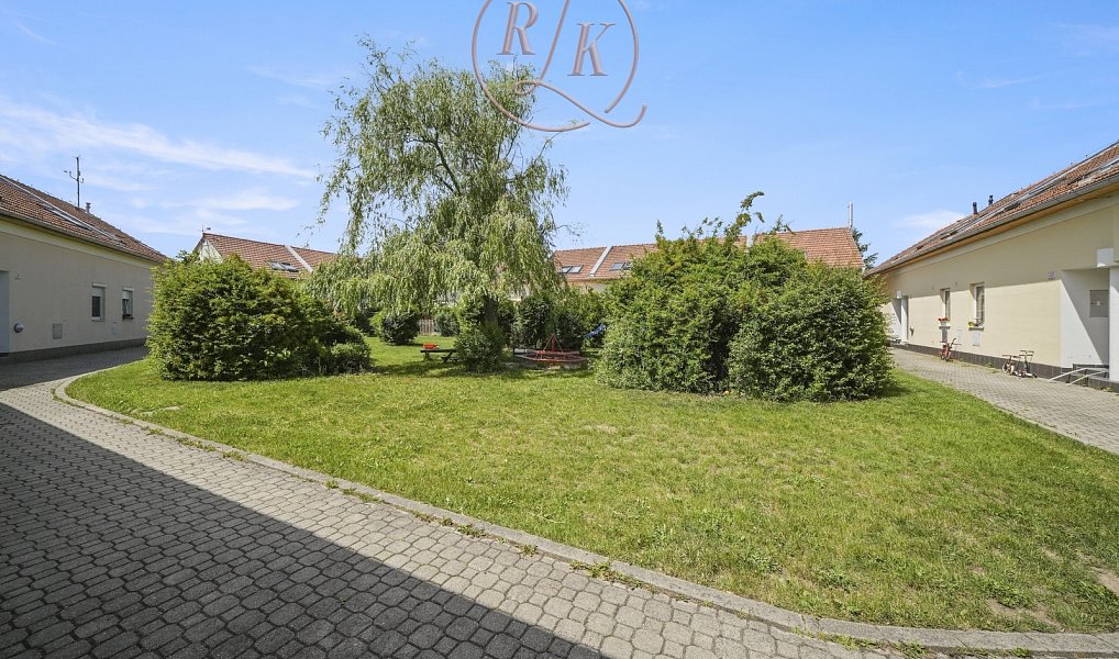 Prodej bytu 3+kk 64 m², Brno – náhled fotky 33