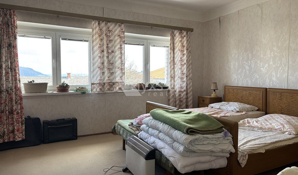 Prodej domu 162 m² s pozemkem 1 077 m², Žacléř – náhled fotky 16