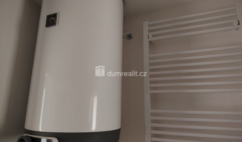 Pronájem bytu 3+kk 75 m², Děčín – náhled fotky 9